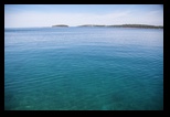 Rovinj -10-04-2026 - Bogdan Balaban